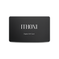 Ithoni Gift Card