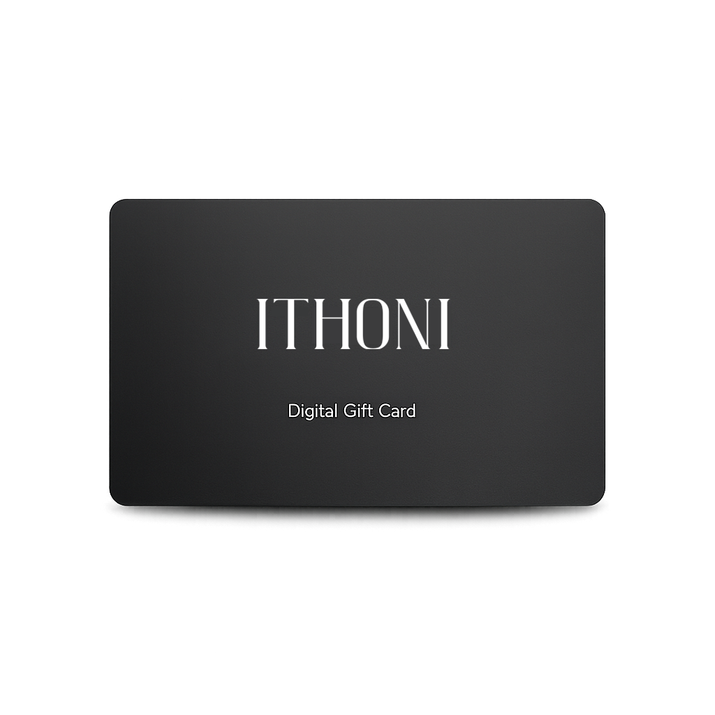 Ithoni Gift Card